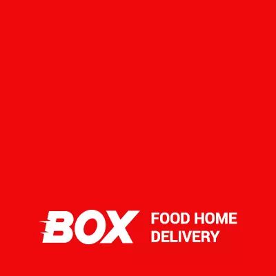 Photos of BOX