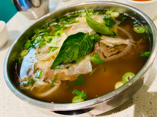 Pho Super Bowl Alhambra - Thumbnail