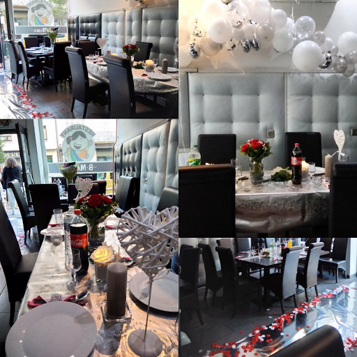 Photo 9 - L'ATELIER Burger