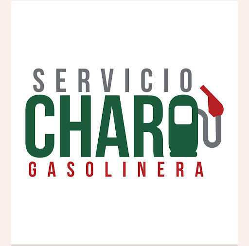 SERVICIO CHARO, S.A. DE C.V. - Thumbnail