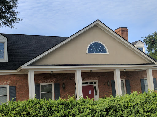 Newnan-Coweta Chamber of Commerce