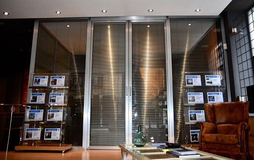 Ferposada Gallery - Spain
