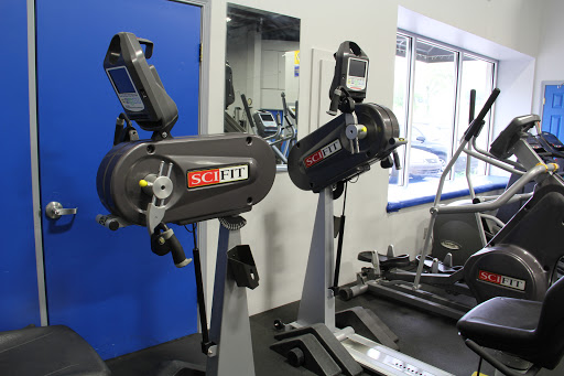 Summit Strength Physical Therapy, LLC - Thumbnail