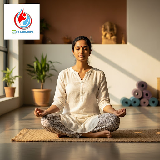 Are you looking to improve your concentration and mental clarity? Discover the transformative pow… post image