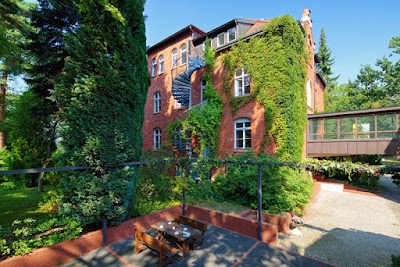 Photos of Hotel Morgenland