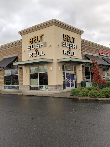 Lakewood Crossing - Thumbnail