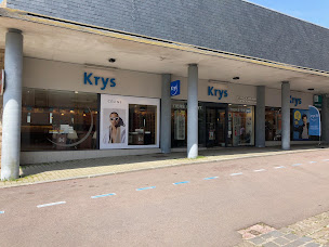 Photo n°21 de Opticien Plougastel-Daoulas - Rue Mairie - Krys à Plougastel-Daoulas (Magasin de lunettes de soleil)