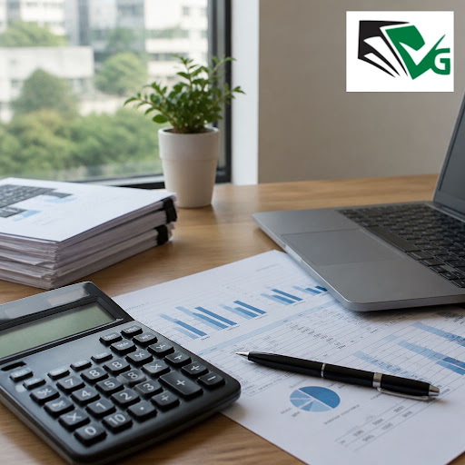 Looking for reliable Chartered Accountant services in Rohtak that make your finances simpler and… post image