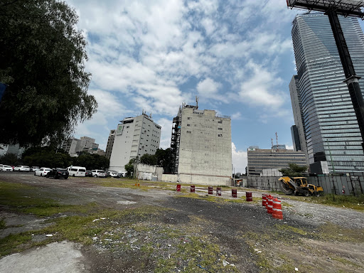 HQ-360 - Visual