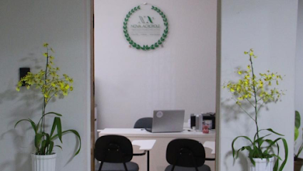 Escola Nova Acrópole Teresina