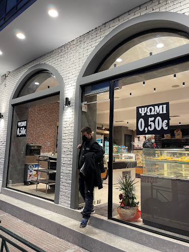 ΚΑΒΑΓΙΑΔΑΣ ΔΗΜΗΤΡΗΣ - ΗΛΕΚΤΡΟΛΌΓΟΣ ΕΓΚΑΤΑΣΤΆΣΕΩΝ - ΠΙΣΤΟΠΟΙΗΤΙΚΆ ΔΕΗ