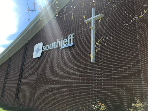 South Jefferson Christian Church