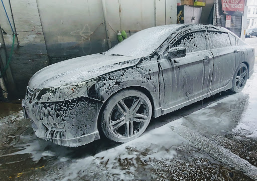 Beato's Auto Detailing - Thumbnail