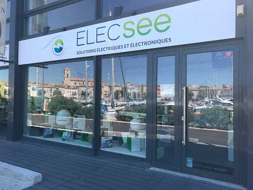 Elecsee - Thumbnail