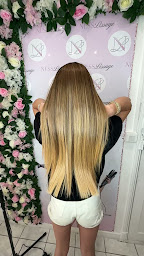 Photo n°2 de Ness’lissage à Roquevaire (Salon de coiffure)