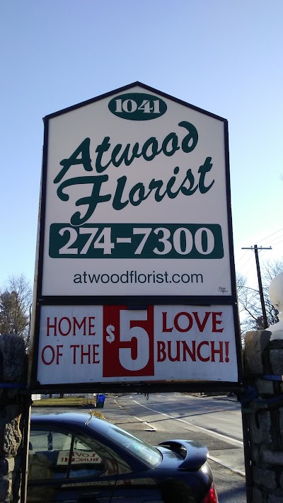 Atwood Florist