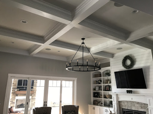 Alves Construction LLC - Thumbnail