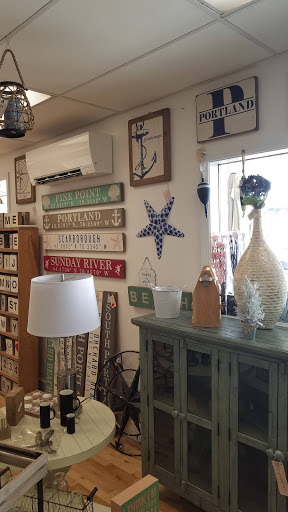 Suburban Home Outfitters - Thumbnail