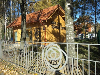 Photos of Ziedu energija , SIA