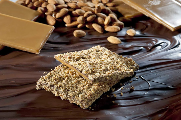 Harbor Candy Shop by null