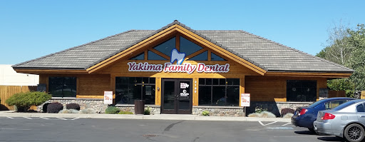 Yakima Family Dental