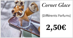 Photo n°56 de Le Piccalilli Snack et Pizzeria à Torreilles (Restaurant de tacos)