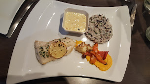 Photo n°87 de Les Jardins de L'archeveche à Albi (Restaurant)