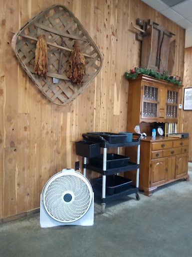 P&J's Family Restaurant - Thumbnail