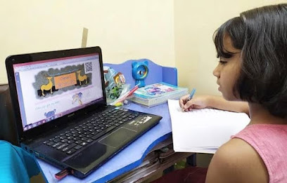 Online/Offline/ Home Tuition Classes by Soumya