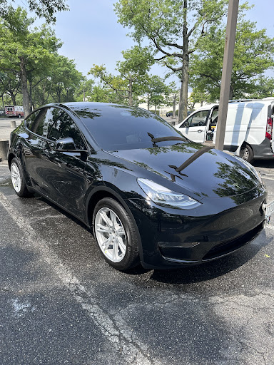 IceyAutoSpa