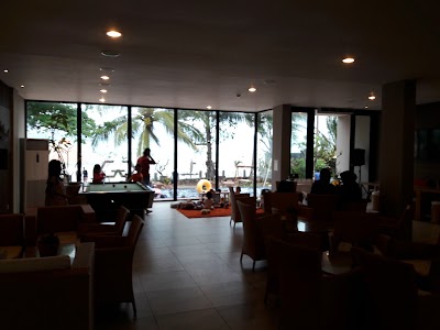 Photos of DOUBLE G Resort