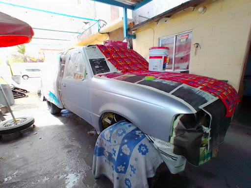 Taller 4 Ensenada - Thumbnail