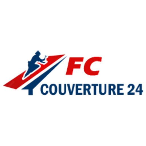 Photo de FC Couverture 24