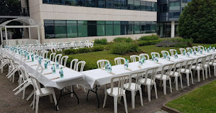 Photo n°13 de Sf Events à Les Ulis (Traiteur)