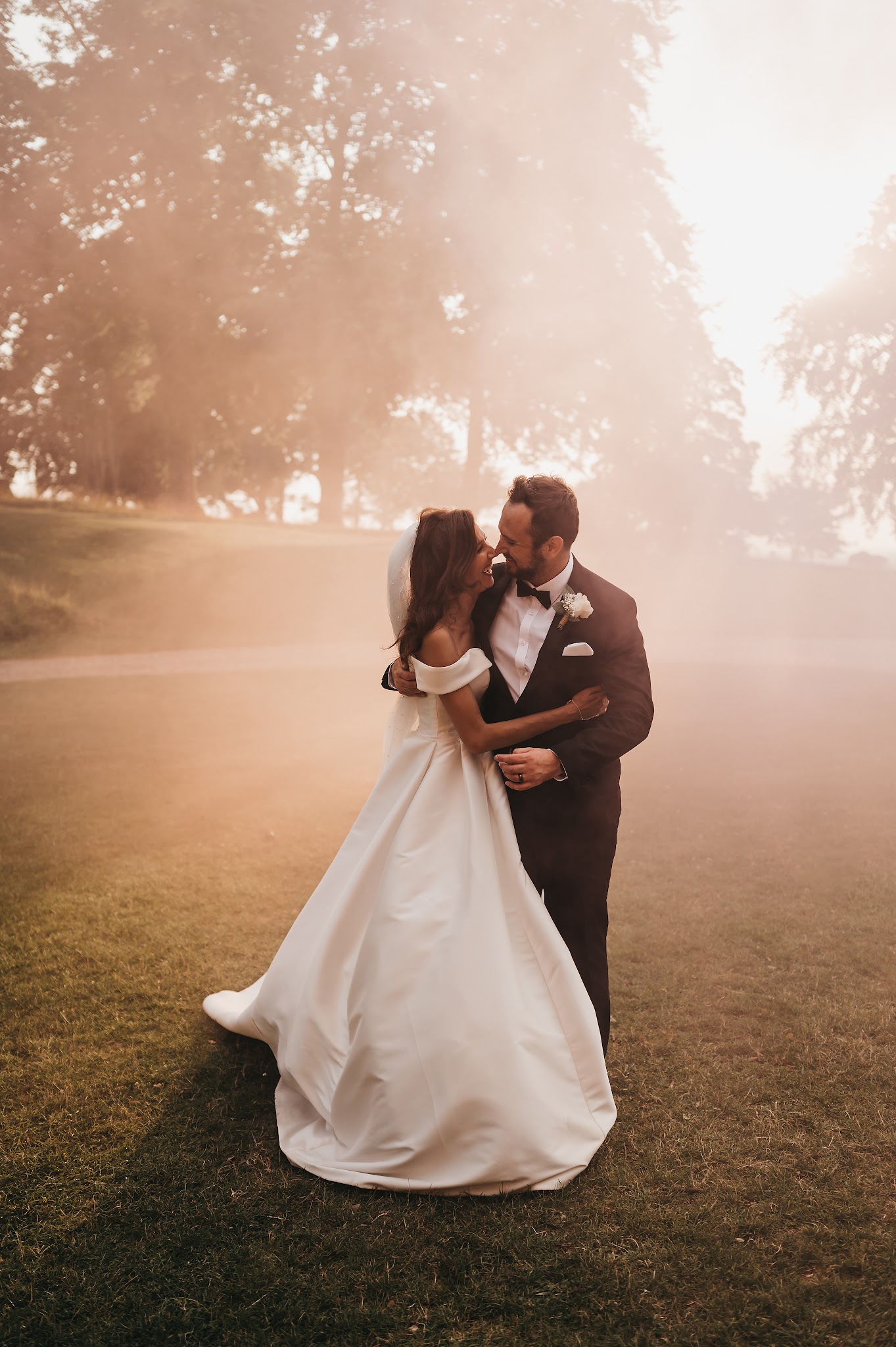 Hannah Miles Photography - Photography - photo 1