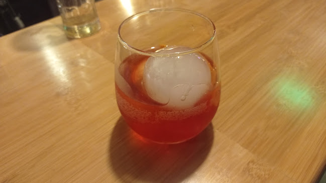 Opinii despre PLAZA Bakery & Coffee în Μίκρα - Καφετέρια