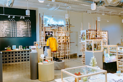 Photo of Skymint East Lansing Marijuana & Cannabis Retailer