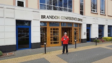 Brandon Hotel & Spa