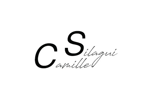 L'aiguille de Camille - Thumbnail