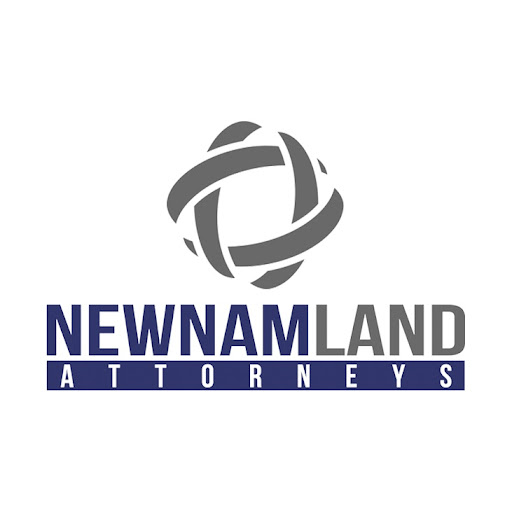Newnam Land LLP - Thumbnail