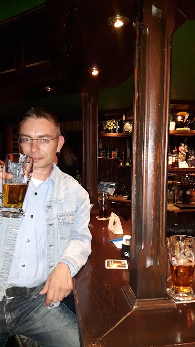 Photos of Irish-Pub Slyne Head