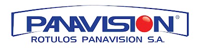 Photos of panavicion s.a