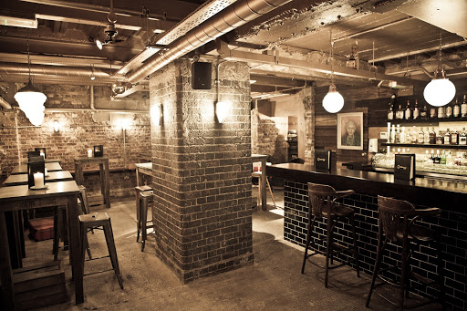 site_photo2
