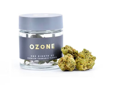 Photo of A-Z Supply Dispensary
