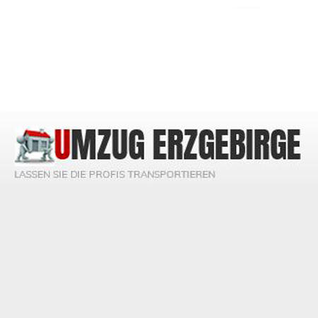 Umzüge Marschner - Thumbnail