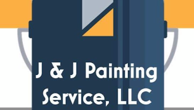 J & J Painting Service LLC