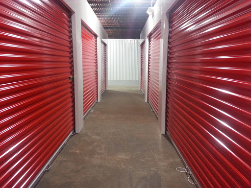 AAA Mini Storage of Gaffney - Thumbnail