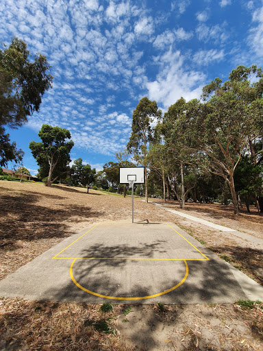 Birman Crescent Park - Thumbnail