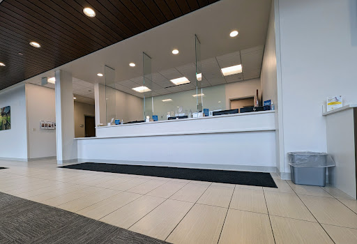Prevea Shawano Health Center Gallery - United States