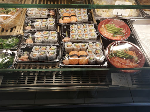Photo 2 - SNACK'N NEM